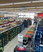 HOL'AB! Getränkemarkt Bild 1