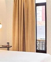 Hotel Occidental León Alfonso V imagen 9