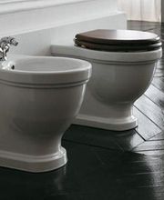 Saneamientos La Peña imagen 20