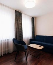 Weißer Bock Hotel & Restaurant Bild 5