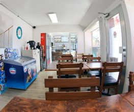 Pizza Palma Zofingen Bild 1