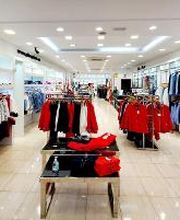 Pilar Prieto imagen 1