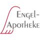 Logo der Engel-Apotheke