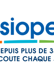 Cassiopea image 7