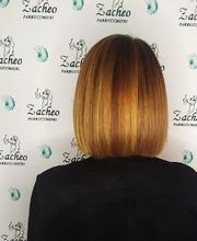 Zacheo Rosa immagine 5