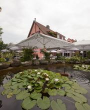 Restaurant Oberes Triemli Bild 12