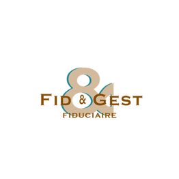 Fiduciaire Fid&Gest