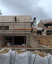 Chako Electric imagen 11