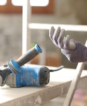 Ale Manitas imagen 1