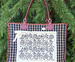 229451927-1-fXmg3LpFjw1626796562160.jpeg