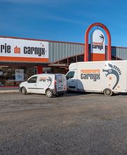 La Ressourcerie Du Carnyx image 7