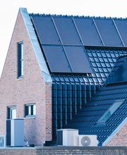 SOLANA ELECTRICIDAD imagen 3