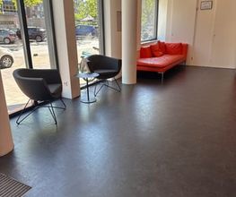 SIXT Autoverhuur Amsterdam West afbeelding 8