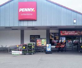 PENNY Bild 1