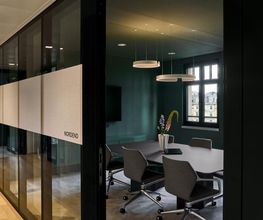 faza.design Bild 3