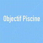 Objectif Piscines