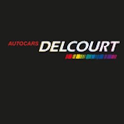 Autocars Delcourt
