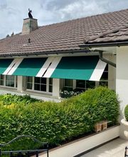 Morandi MD AG Bild 7