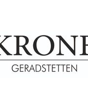 Krone Geradstetten Bild 1