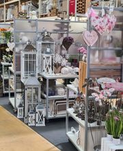 HELLWEG - Die Profi-Baumärkte Potsdam Bild 14