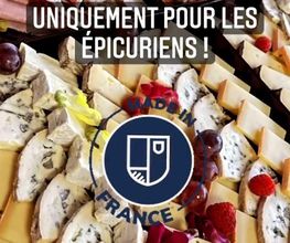 Secrets de Gourmandises image 2
