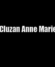 Cluzan Anne Marie image 1