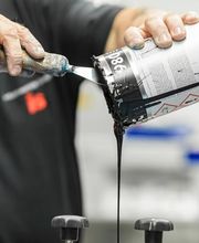 is Industrie-Schilder GmbH Bild 7