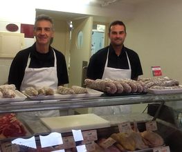 Boucherie Mas image 7
