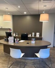 Audika - Audioprothésiste Suresnes image 13