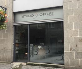 Studio 3 Coiffure image 1
