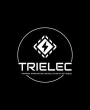 Trielec image 12
