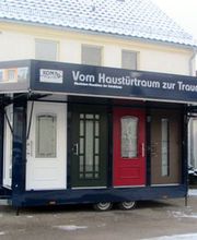 Krauspe & Söhne, Inh. Matthias Krauspe Bild 1