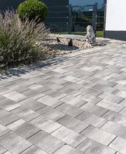 Festner GmbH Bild 1