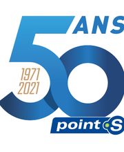 Point S Pertuis Pneus image 3