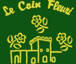 Le Coin Fleuri image 2