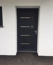 Pache Jean Et Fils image 8