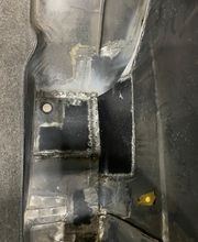 9e21bb6f-c9f7-451d-a0ea-6e61bf167eb3.jpg