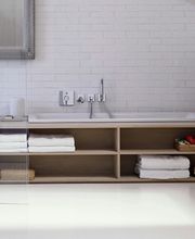 Steinmann Haustechnik AG Bild 2