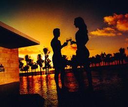Barceló Maya Riviera - All Inclusive Adults only imagen 4