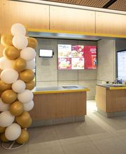 McDonald's Bild 2