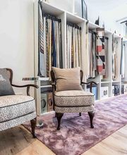 Raumausstattung Kaldemorgen