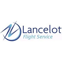 lancelot_logo.jpg