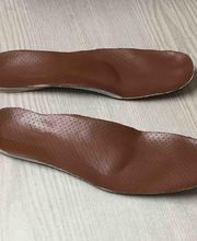 Pharmacie Colin image 4