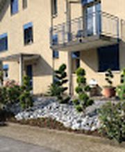 Hotel Restaurant Schützenhof Bild 6