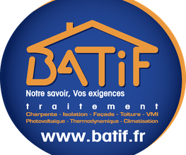 Batif 13 image 14