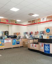 Gallery Cliente
