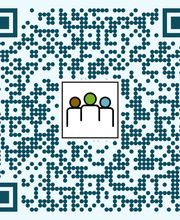 PRAXIS KÖLN WEST Dipl.-Psych. Alexander Kikiela Bild 6