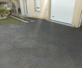 Bland Terrassement image 18