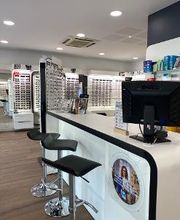 Opticien Tassin-la-Demi-Lune - Optic 2000 image 8