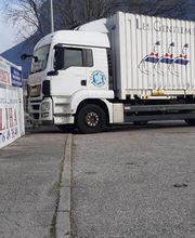 Alpha Déménagement image 7